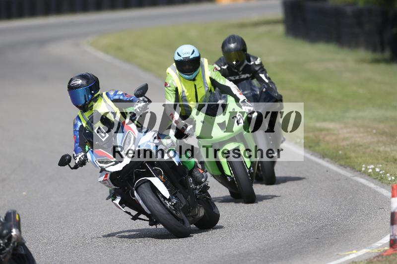 /30 27.07.2026  Dunlop Ride und Test Day ADR/Gruppe gelb Erfahren/0